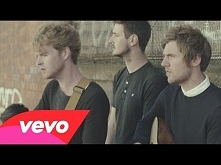 Kodaline - All I Want (Part 2)