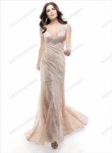 Cheap Wedding Dresses,Maggie Sottero Bridal Gown Madrid / 4MC907 At A Low Prices 

#weddingdresses #weddinggowns #bridaldress #bridalgowns #cheapweddingdresses #weddingdresses20...