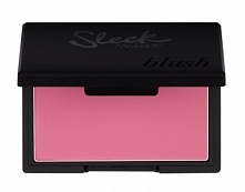 WYPRZEDAŻ! Róże Sleek Makeup Blush za 18,00 pln - kliknij