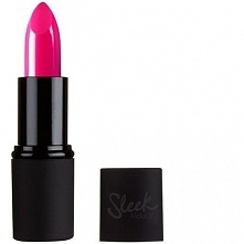 WYPRZEDAŻ! Szminka Sleek MakeUpTrue Colour za 18,90 pln - kliknij