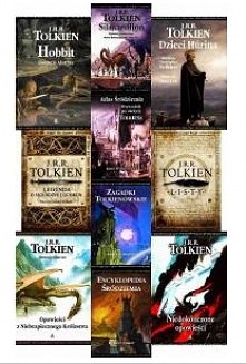 nie ma ktoś do sprzedania k...