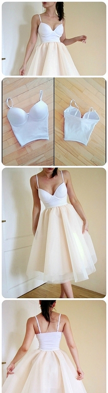 gorset gorsetowa crop top biały, studniowka, sylwester, blog, blogerka, studniówkowa, stylizacja, wesele,ślub, poprawiny, sylwester, tumbrl, moda, modne, outfit, zestaw, na co d...