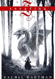 Królestwo Goreddu zamieszkują ludzie, a także smoki przybierające ludzką postać. Żyją obok siebie, jednak pokój między nimi pozostaje niepewny.

Kiedy ginie członek rodziny król...