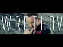 KASE and WRETHOV - Break Do...