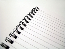 Co tak rzadko dodaje posty?
Klik w zdjęcie ;)