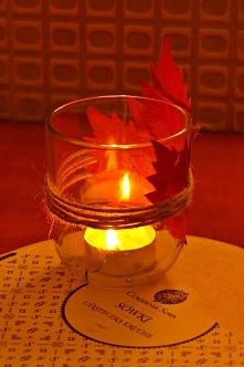 A na ulicy Sienkiewicza znó...