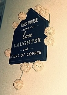 Nic dodać 
Nic ująć