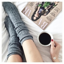 Bransoletka ze stali nierdzewnej od Signora.pl | KLIK w zdjęcie