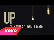 Olly Murs - Up (Official Vi...