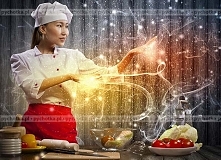 Zapusty i mięsopusty czyli karnawał i ostatki