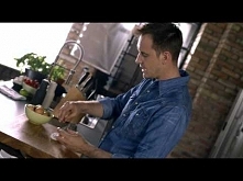 JAK ZROBIĆ IDEALNE JAJKO W KOSZULCE? - PASCAL KONTRA OKRASA - KUCHNIA LIDLA