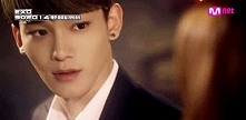Chen, EXO