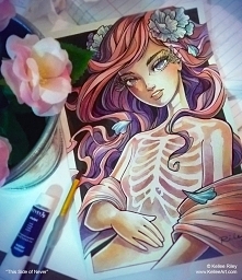 Świetne!
(Praca nie jest mojego autorstwa)