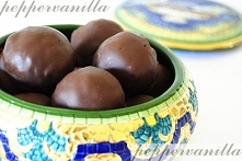 ferrero