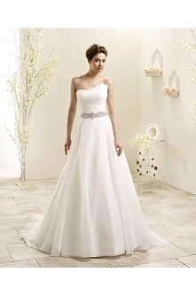 Eddy K 2015 Bouquet Wedding...