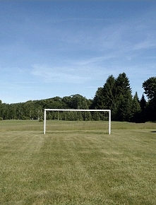 Football <3 Just do it