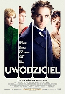'Uwodziciel'