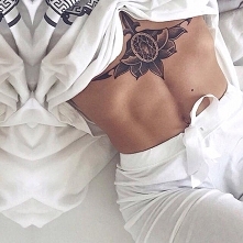 Tatuaże zmywalne do zamówie...