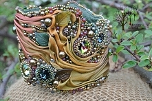 mały tutorial i mnóstwo prz...