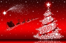 Wasza Ulubiona piosenka Świąteczna ? <3