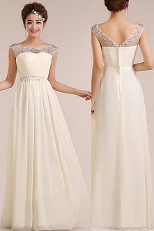 sukienka na studniówkę