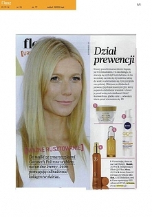 Cera z niedoskonałościami to już przeszłość! Spójrz w przyszłość i odkryj czystą skórę dzięki produktom z kolekcji Clear Future, które powstały z myślą o pielęgnacji cery ze skł...