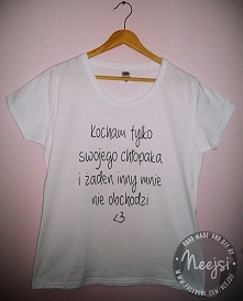 Kliknij w zdjęcie, a przeniesie Cię do sklepu naszej marki! ♥

neejsi@wp.pl