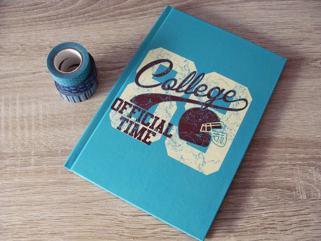 Przepiśnik tutorial