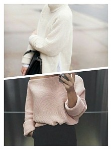 Gdzie w stacjonarnych sklep...