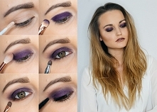 Odkryj żywe kolory, które powstały dzięki najlepszym składnikom roślinnym. Pewność siebie bez komplikacji. Nasze rewolucyjne formuły przynoszą korzyści skórze, a dzięki przepięk...