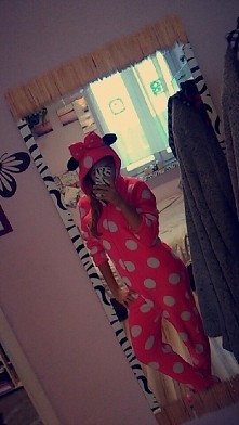 Chwalić sie kto ma takie 