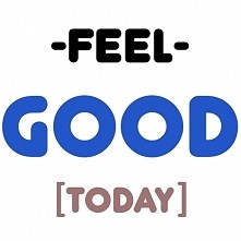 Hit!! Zapraszamy na nasz kanał na YOUTUBE! :) Oglądaj najlepsze treningi i naładuj się motywacją!! :)