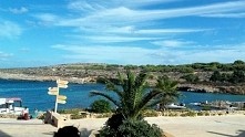 Malta ♡