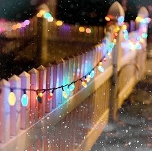 Robicie tak na Święta ?