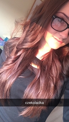 hej! dziewczyny potrzebuje ...