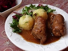 przepis po kliknięciu w zdjęcie