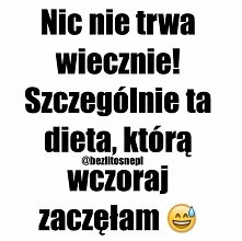Takie prawdziwe ;)