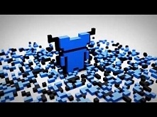 Nils Van Zandt feat Brooklyn Haley - For You (Rebel Video Remix)

It's so fine the melody is taking over your mind
Words cannot describe the way you feel inside
Yeah babe I...