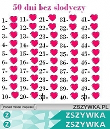 No to jedziemyy ! ;)