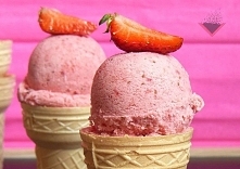 lodytruskawkowe, 
 
PRZEPIS...