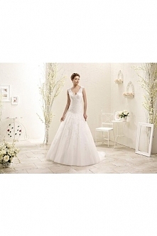 Eddy K 2015 Bouquet Wedding...