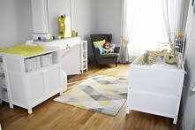 "Od samego poczatku wi...