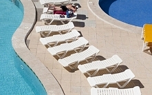 Gran Don Juan, 3*** 
Hiszpania, Costa Brava,Lloret de Mar
pełne wyżywienie
11-18.11.2015
1489 zł/os.

Po szczegóły kliknij w zdjęcie