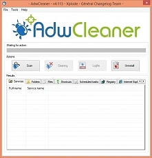 Jak w łatwy sposób usunąć wyskakujące reklamy i inne złośliwe oprogramowanie?