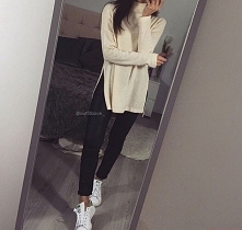 szukam takiego sweterka <3