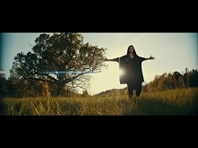 Bednarek - Sailing (official video)