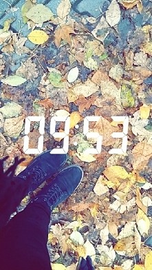 Chcialam sie zapytac, czy znacie jakis przystonych MLODYCH (16lat) aktorow? I ladne aktorki w podobnym wieku