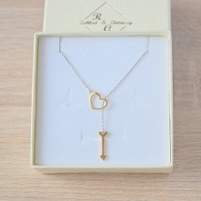 Nasz bestseller! :)

Jesienna promocja -10%!