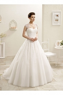 Eddy K 2015 Bouquet Wedding...