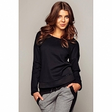 Esotiq 32742 bluzka damska